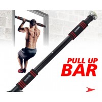 Pull Up Bar